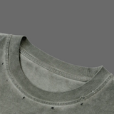 WARRIOR TANK TOP