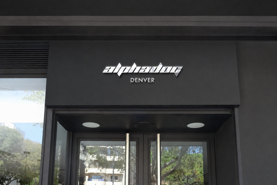DENVER, CO