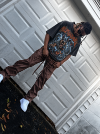 Jamorie E.