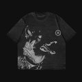 HELLHOUND T-SHIRT