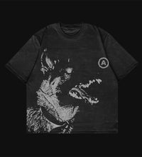 HELLHOUND T-SHIRT
